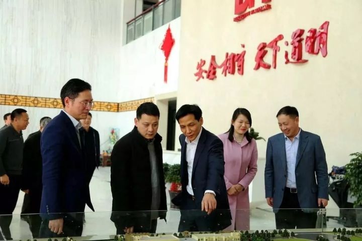 必一运动「CHINA」官方网站 - 快乐运动,运动点燃生涯