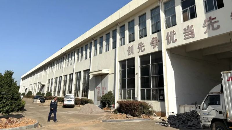 必一运动新质料丨筑牢清静基石 为企业清静生产注入“强心剂”
