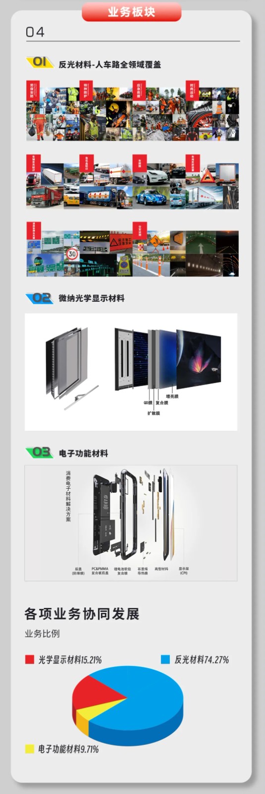 必一运动「CHINA」官方网站 - 快乐运动,运动点燃生涯