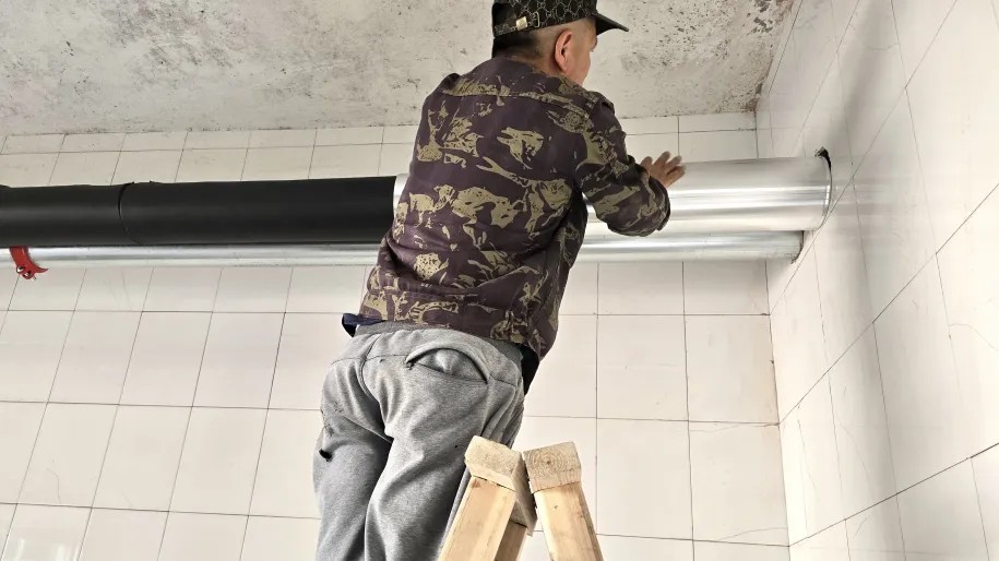 必一运动新质料4