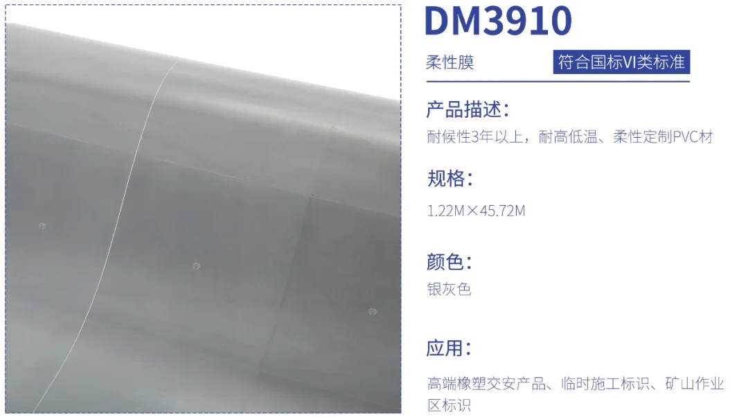 必一运动「CHINA」官方网站 - 快乐运动,运动点燃生涯