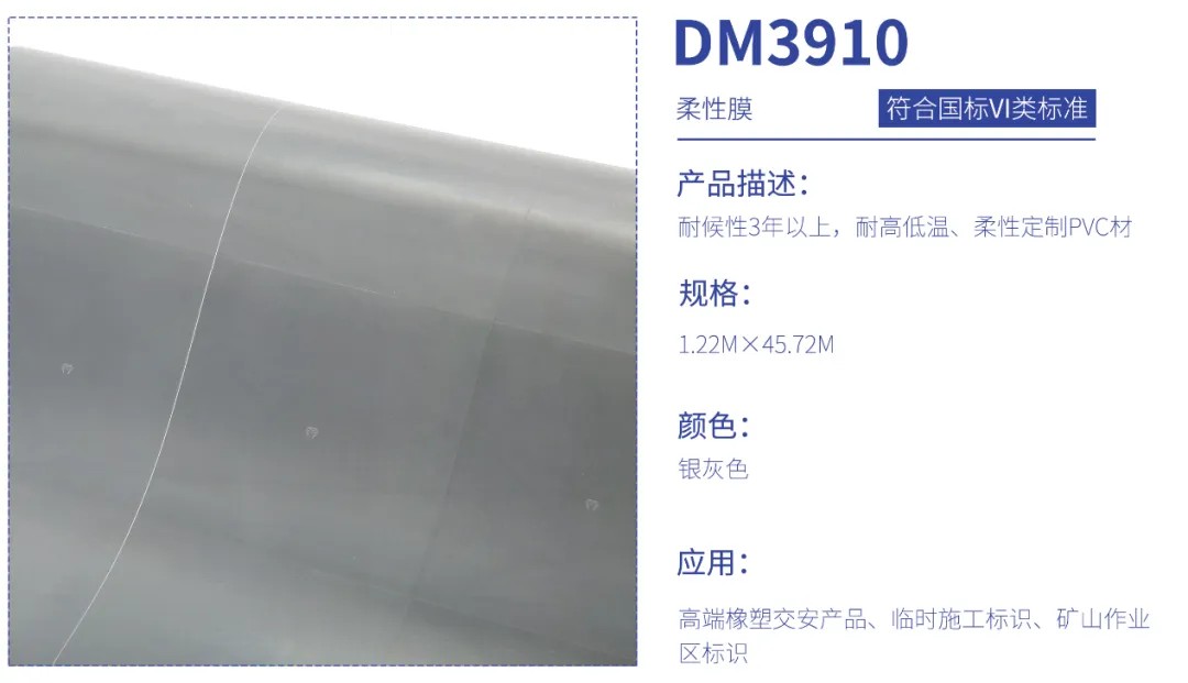 必一运动「CHINA」官方网站 - 快乐运动,运动点燃生涯