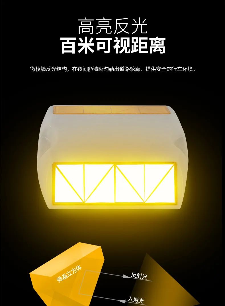 必一运动「CHINA」官方网站 - 快乐运动,运动点燃生涯