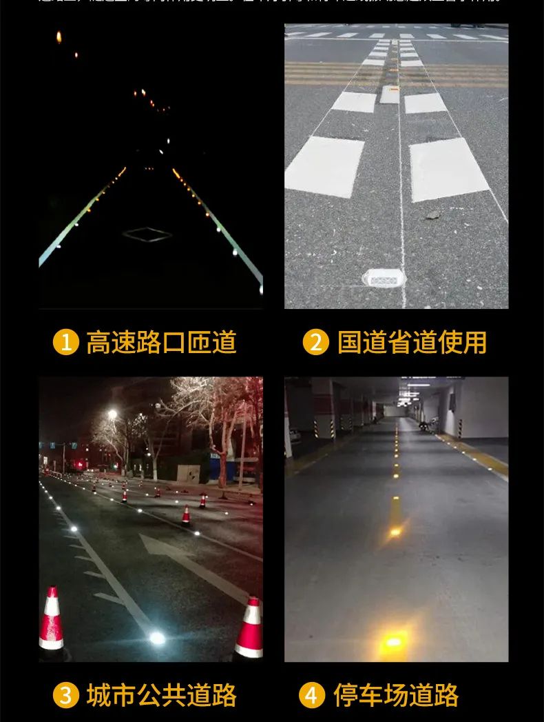 必一运动「CHINA」官方网站 - 快乐运动,运动点燃生涯