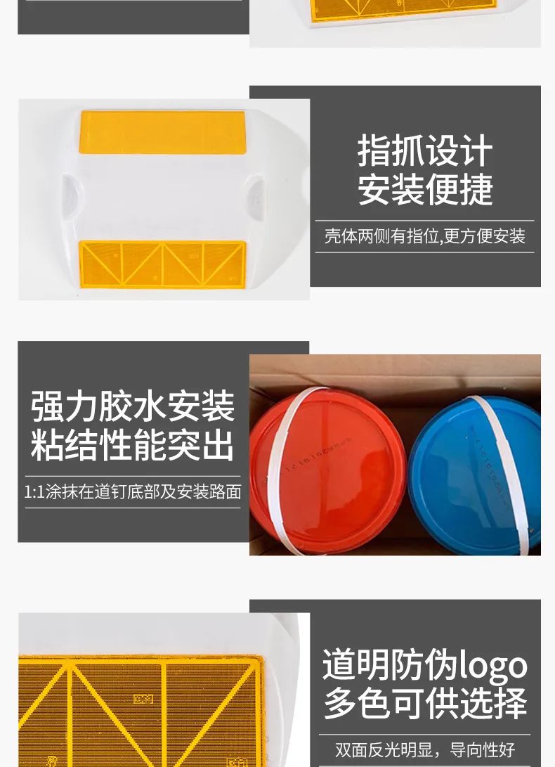 必一运动「CHINA」官方网站 - 快乐运动,运动点燃生涯