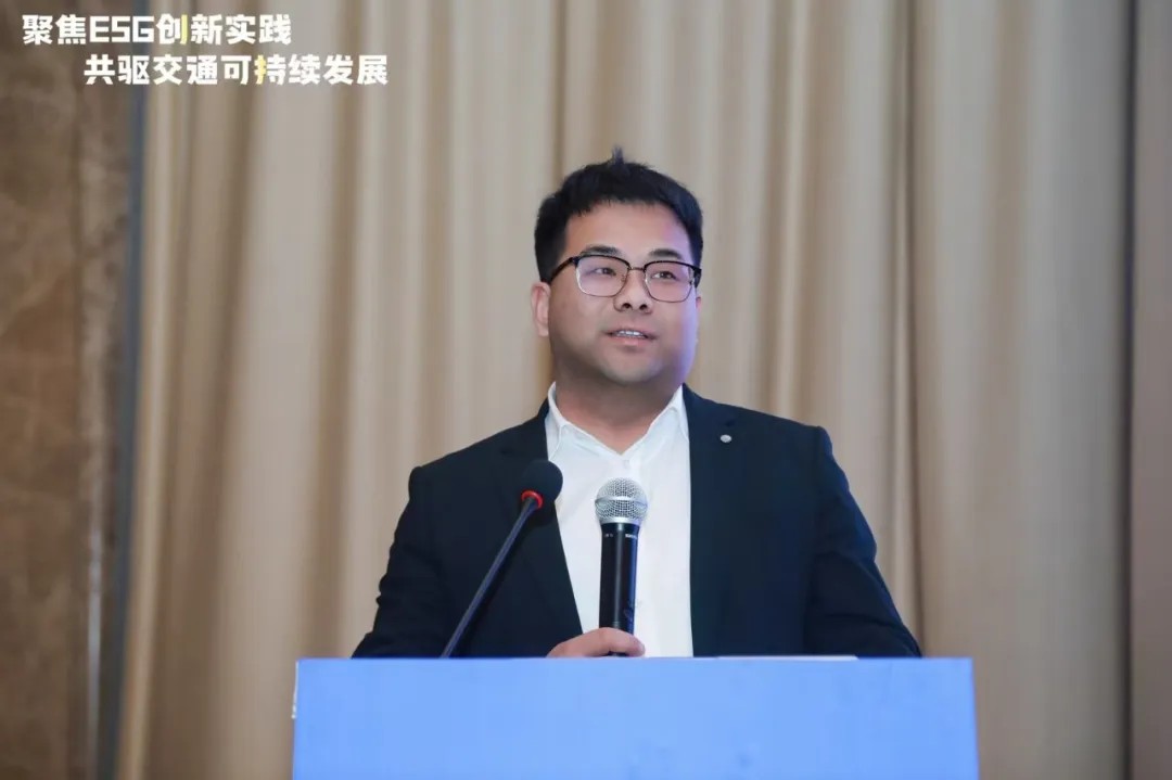 必一运动光学ESG4