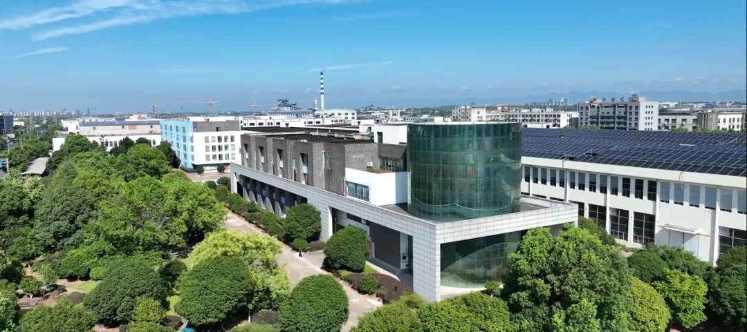 龙游必一运动新质料2