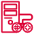 光学显示质料应用解决计划
