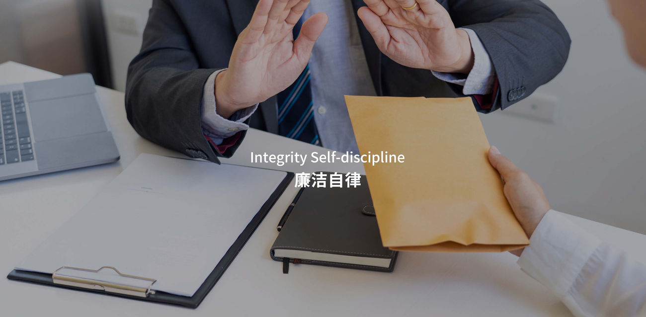必一运动「CHINA」官方网站 - 快乐运动,运动点燃生涯